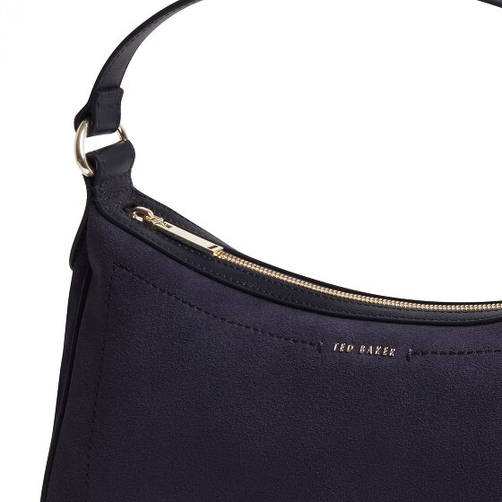 Ted Baker Samiyra Schoudertas 35 cm