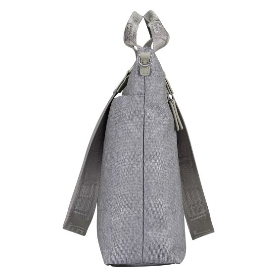 Jost Bergen Shopper Tas 47 cm
