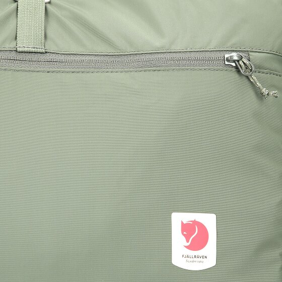 Fjällräven High Coast 30 Shopper Tas 40 cm Laptop compartiment