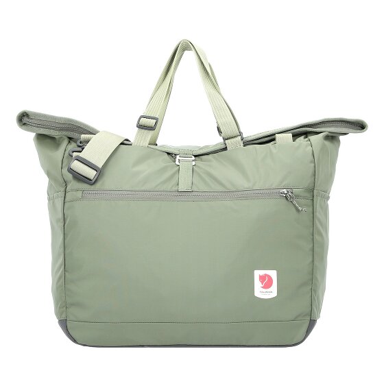 Fjällräven High Coast 30 Shopper Tas 40 cm Laptop compartiment