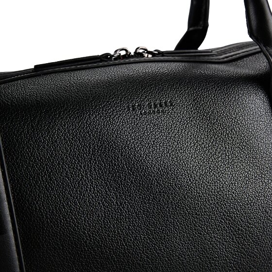 Ted Baker Leivie Weekender reistas 52 cm