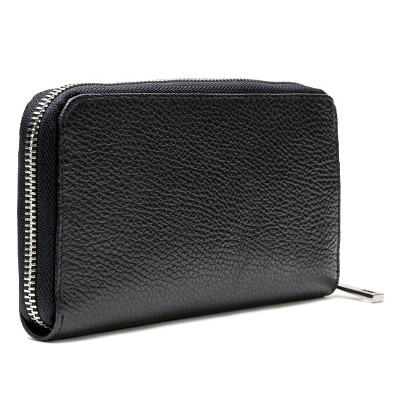 Lazarotti Milano Lederen Portemonnee 20 cm