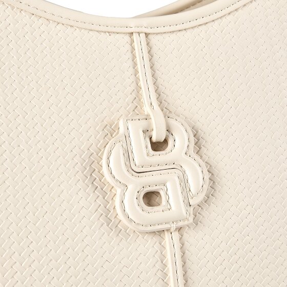 Boss Anett Shopper Tas 48 cm
