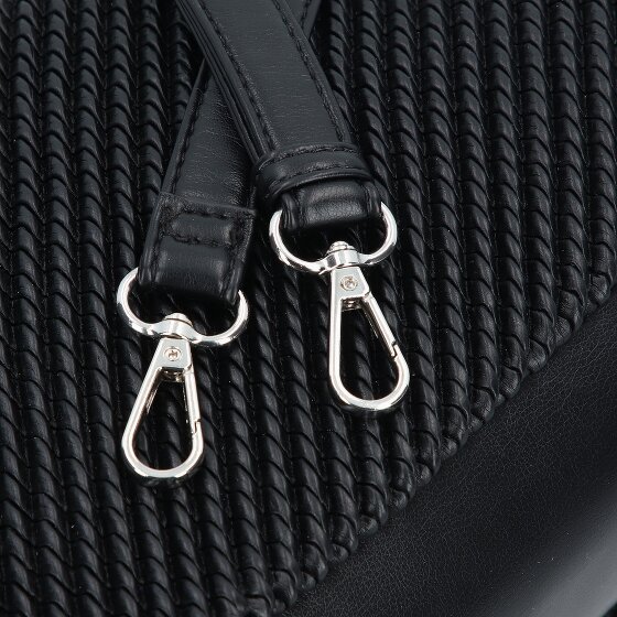 Tom Tailor Denim Nomi Schoudertas 27 cm