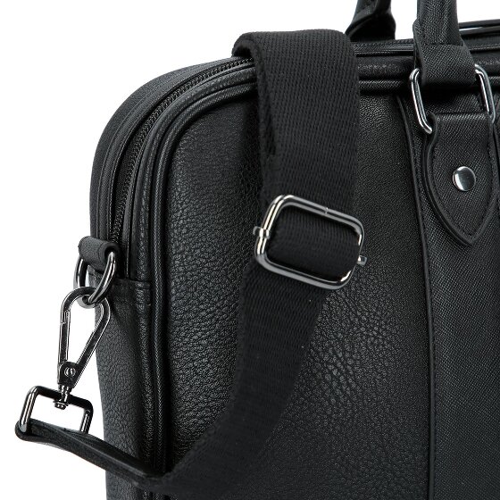 Ted Baker Waymon Koffer 40 cm Laptop compartiment