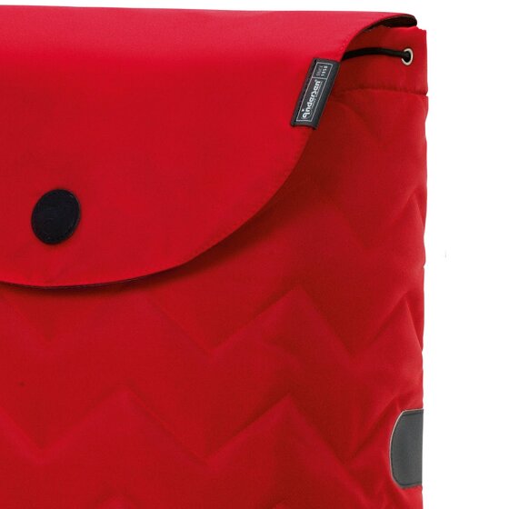 Andersen Shopper Unus Shopper Hilma Winkelwagen 59 cm