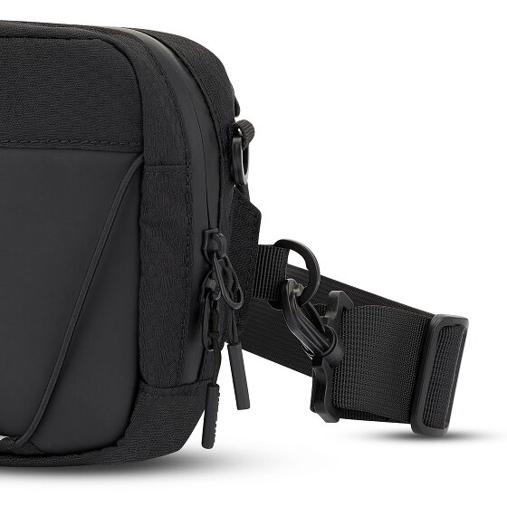 Kapten & Son Banff Schoudertas 25.5 cm