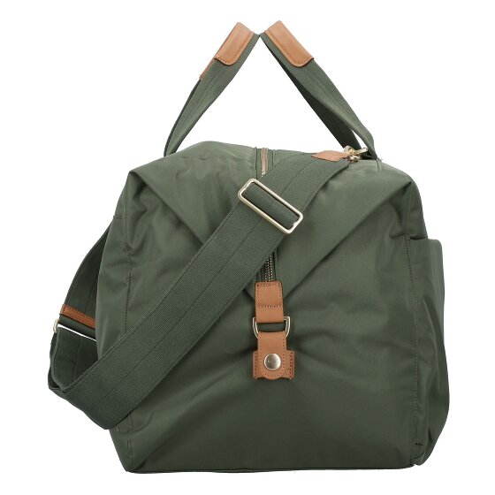 Herschel Maia Weekender reistas 47 cm