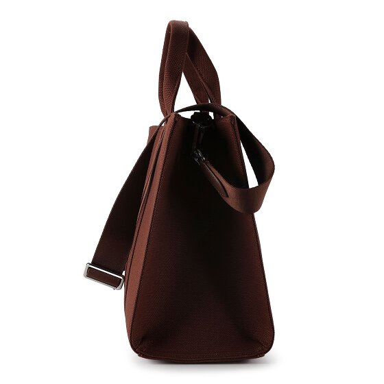 Karl Lagerfeld Rsg Handtas 33 cm