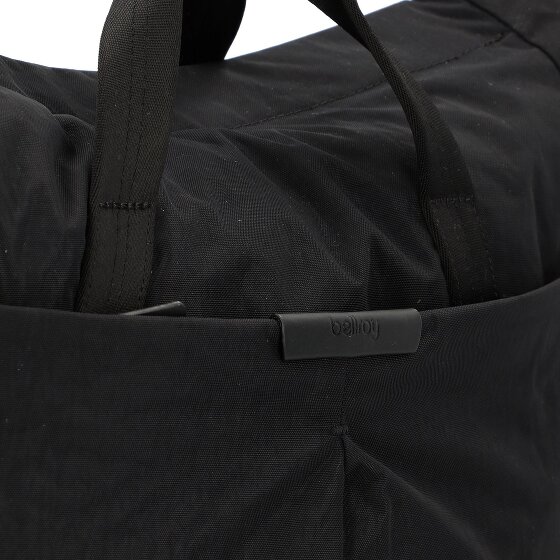 Bellroy Tokyo Shopper Tas 33 cm Laptop compartiment