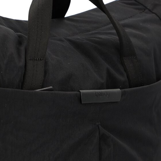 Bellroy Tokyo Shopper Tas 33 cm Laptop compartiment