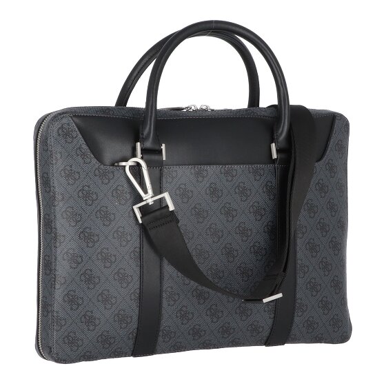 Guess Vezzola laptoptas 38 cm