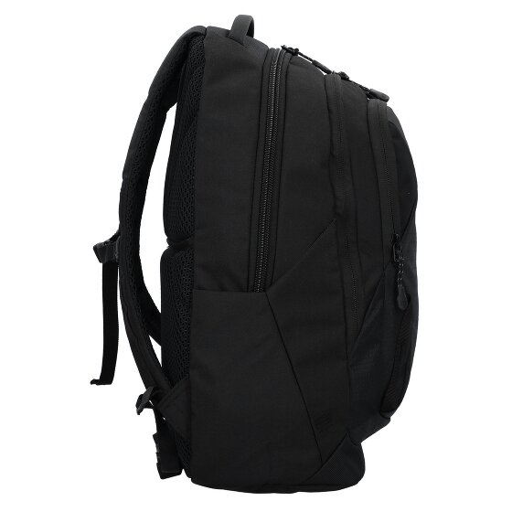 Ogio Axle Pro Dagrugzak 51 cm Laptop compartiment