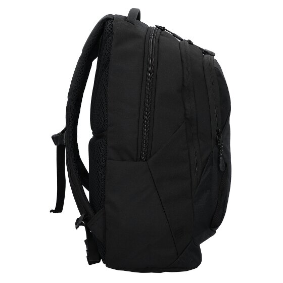 Ogio Axle Pro Dagrugzak 51 cm Laptopvak