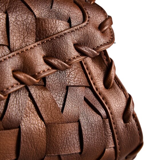 Desigual Argon Schoudertas 28 cm