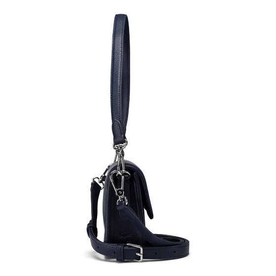 Lacoste LG Lacoste Elegance Schoudertas 21 cm