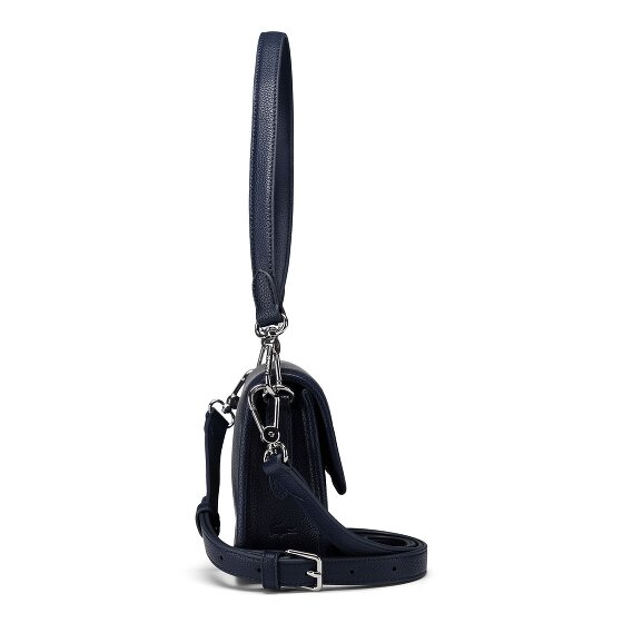 Lacoste LG Lacoste Elegance Schoudertas 21 cm