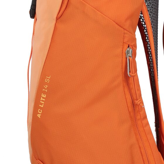 Deuter AC Lite 14 SL Wandelrugzak 54 cm Deuter AC Lite 14 SL Wandelrugzak 54 cm