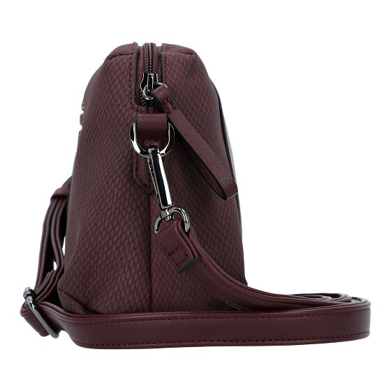 Gabor Wanda Schoudertas 22 cm