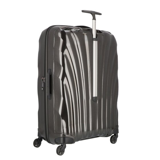 Samsonite Cosmolite 3.0 Spinner FL2 4-wielige trolley 81 cm