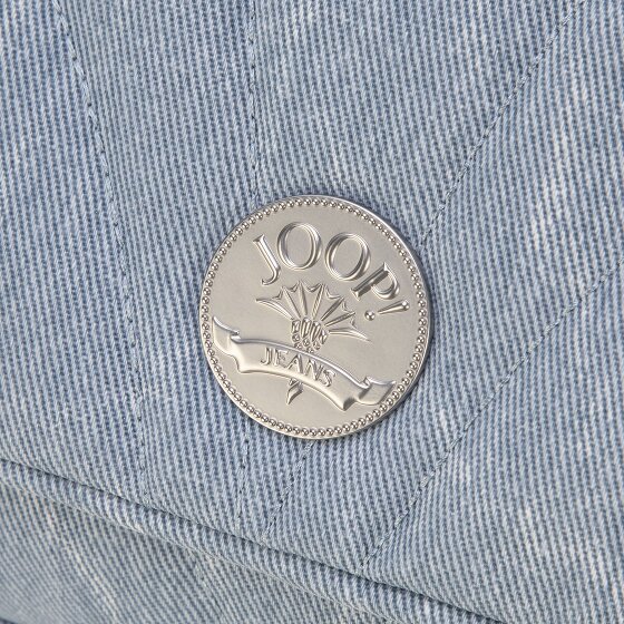 Joop! Jeans Grunge Nuvola Schoudertas 27 cm