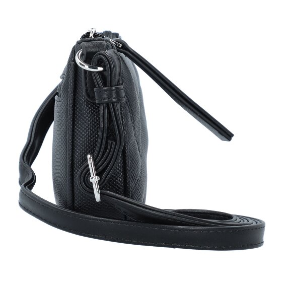 Tom Tailor Denim Kyra Schoudertas 22 cm