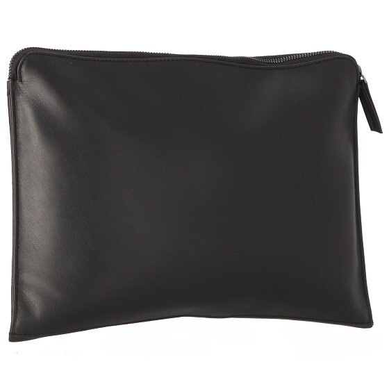 Davidoff Essentials Laptophoes 35,5 cm