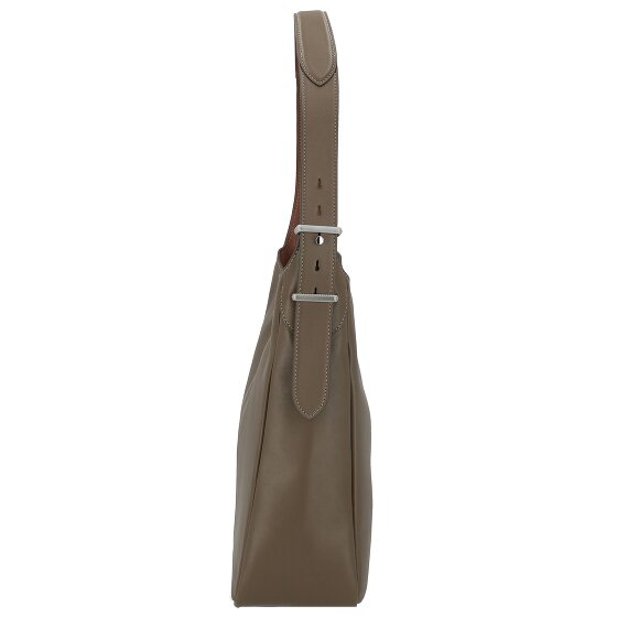 Fossil Dillon Schoudertas Leer 30 cm Fossil Dillon Schoudertas Leer 30 cm