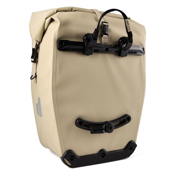 Deuter Visby Fietstas 34 cm