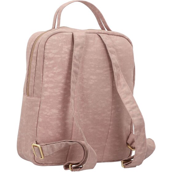 Herschel Orion rugzak 32 cm
