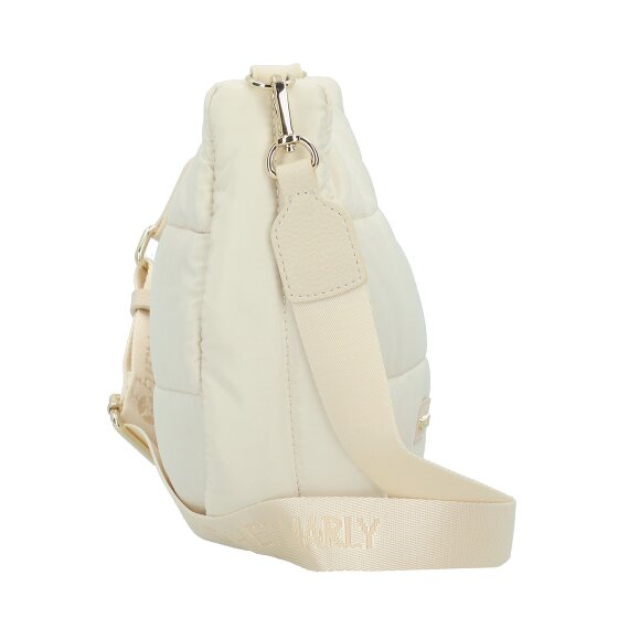 Hey Marly Lifetime Buddy Schoudertas S 27 cm