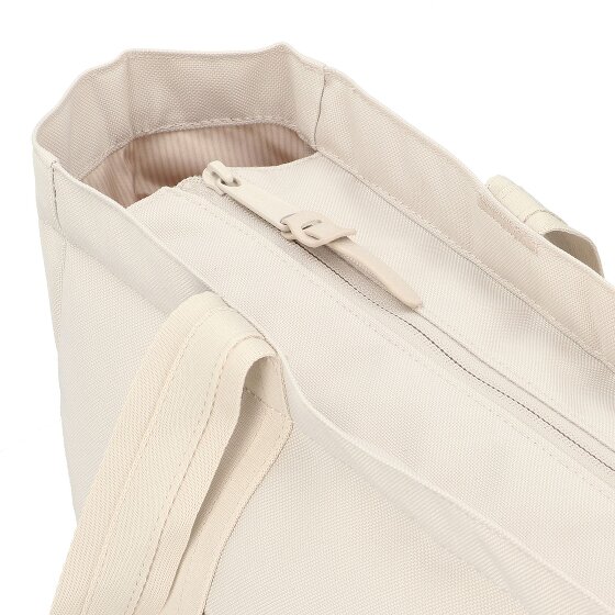 Herschel Heritage Tote Shopper Tas 63.5 cm Laptop compartiment