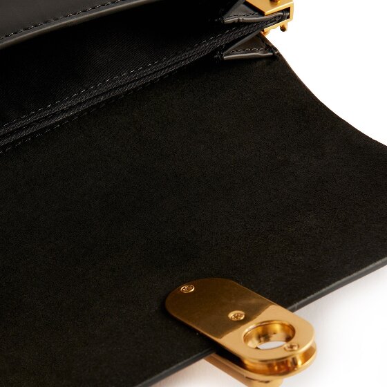 Ted Baker Kkaysa Crossbody tas Leder 20 cm