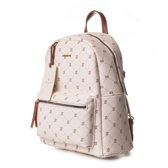 Lazarotti Palermo Rugzak 34 cm