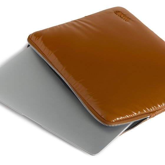 Wouf Gloss Laptop hoes 33 cm