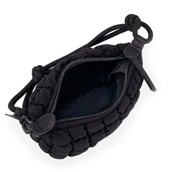 LES VISIONNAIRES Unio Little Schoudertas 24 cm