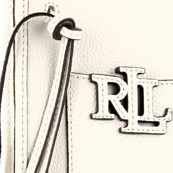 Lauren Ralph Lauren Cameryn Mobiel telefoonhoesje Leer 13 cm