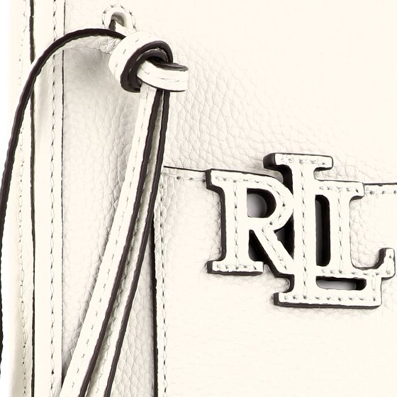 Lauren Ralph Lauren Cameryn Mobiel telefoonhoesje Leer 13 cm