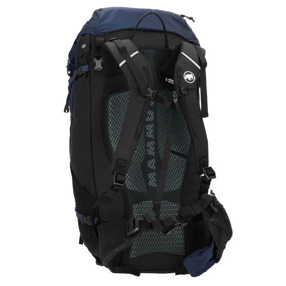 Mammut Lithium 40 Rugzak 66 cm