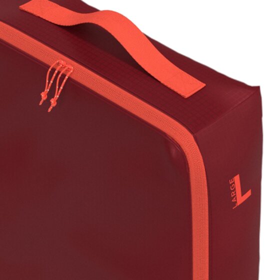 Cabin Zero Ultralichte fietstas 25 cm