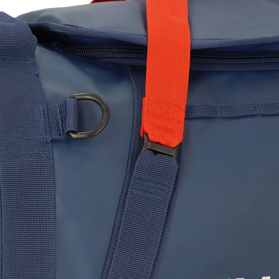 Helly Hansen Duffeltas 2 Reistas 50 cm