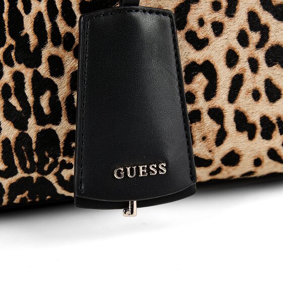 Guess Audrey Handtas 36 cm