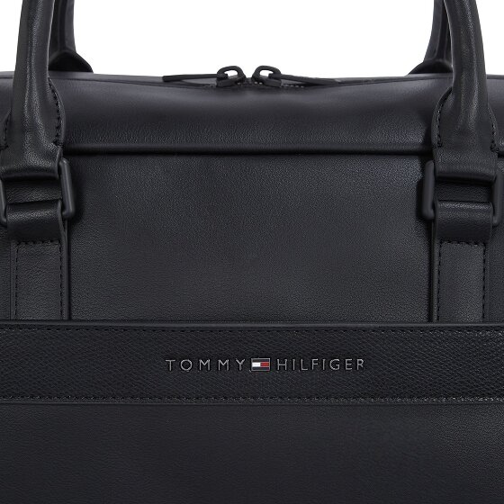 Tommy Hilfiger TH Corp Weekender reistas 50 cm