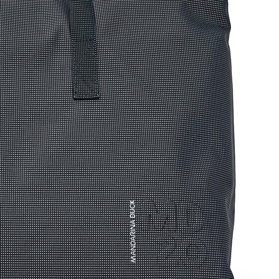 Mandarina Duck MD 20 Shopper Tas 47 cm