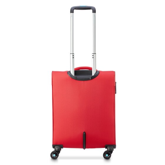 MODO by Roncato Eclipse 2.0 4 wielen Cabinewagen 55 cm