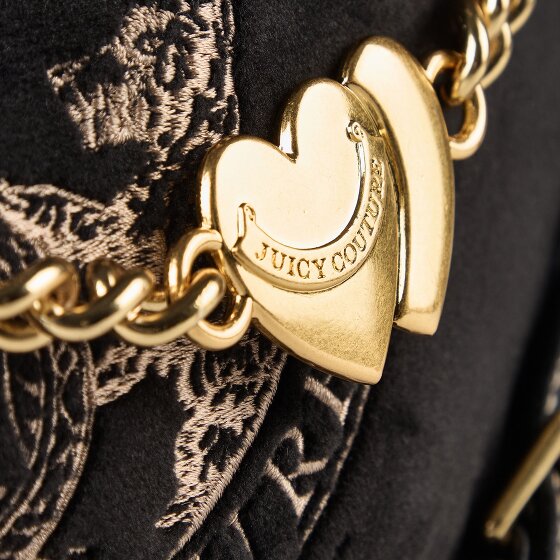 Juicy Couture Twig Schoudertas 34 cm