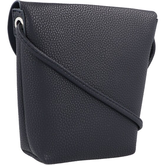 Tom Tailor Denim Ida Mini Bag Schoudertas 17 cm