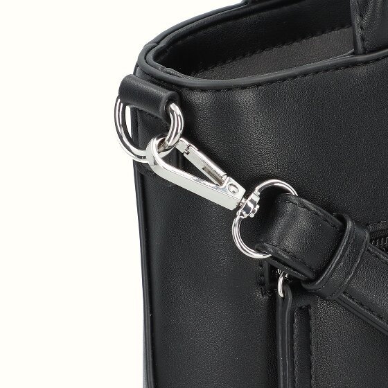 Tom Tailor Denim Heidy Handtas S 23.5 cm