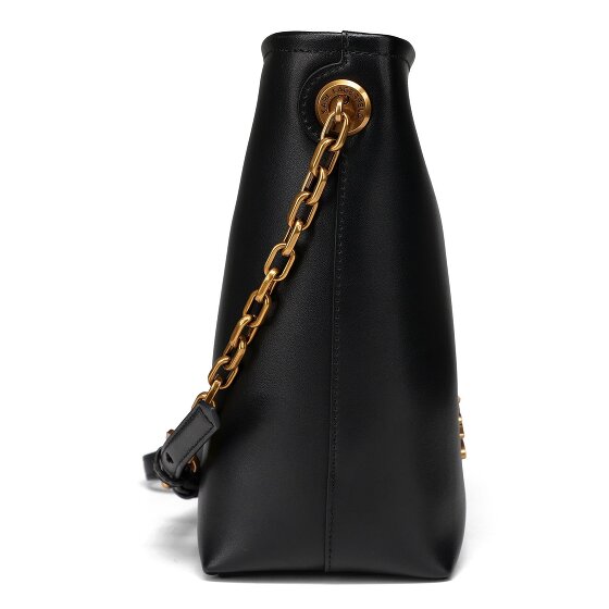 Karl Lagerfeld Autograph Schoudertas Leer 23 cm