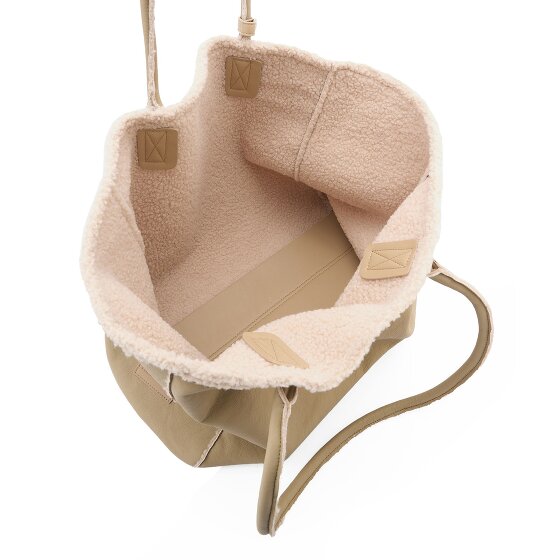 FredsBruder Take All You Need Shopper Tas 39 cm